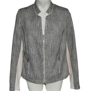 Lane Bryant Jacket/Blazer